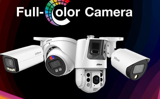 Ev Kamera Fiyatları